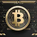 Crypto profile picture