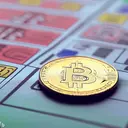Decoding the Crypto Craze: A Dabbler's Guide to Internet Monopoly Money
