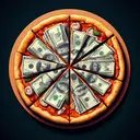 A $46 Billion Industry: Unveiling the Mouthwatering Secrets of Pizza Profits